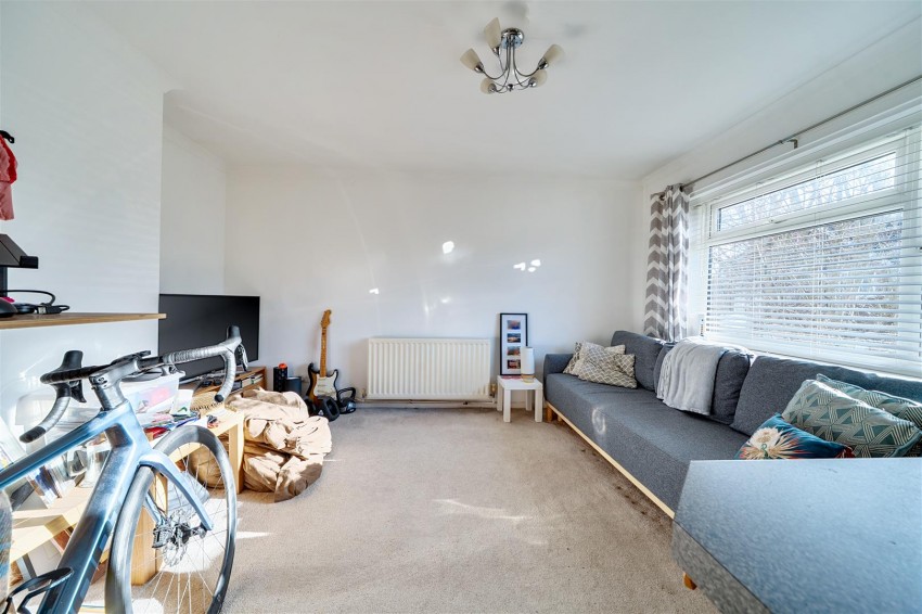 Images for Gaston Avenue, Keynsham, Bristol