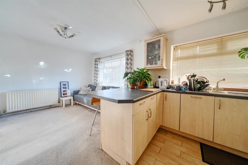 Images for Gaston Avenue, Keynsham, Bristol