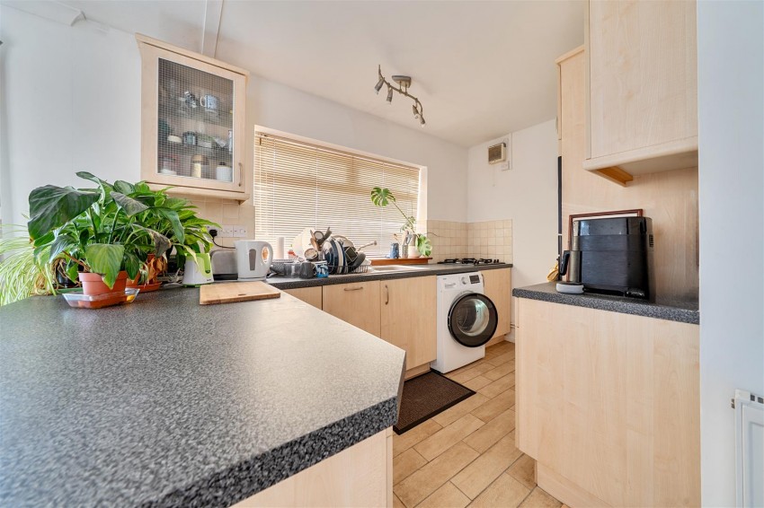 Images for Gaston Avenue, Keynsham, Bristol