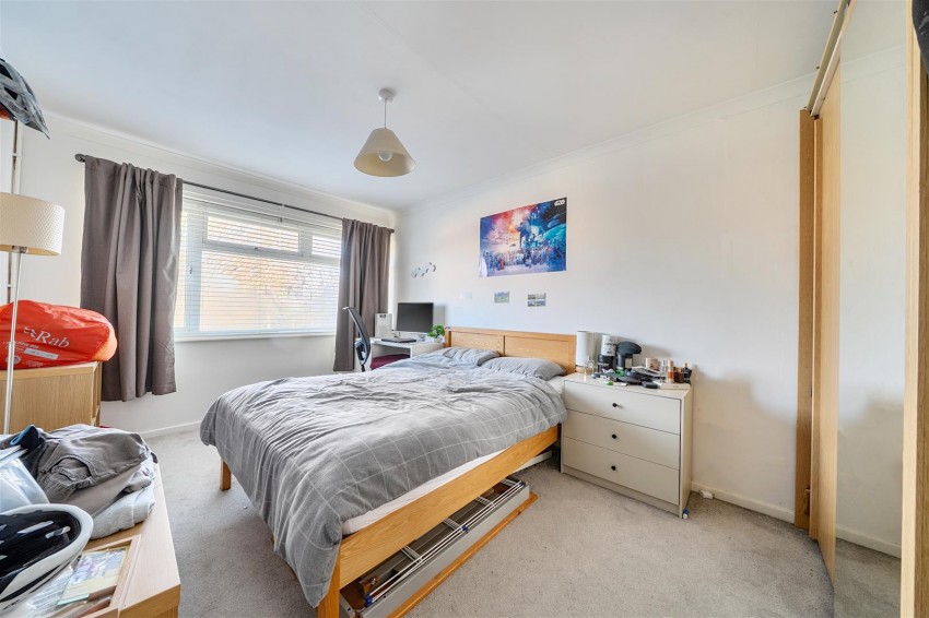 Images for Gaston Avenue, Keynsham, Bristol