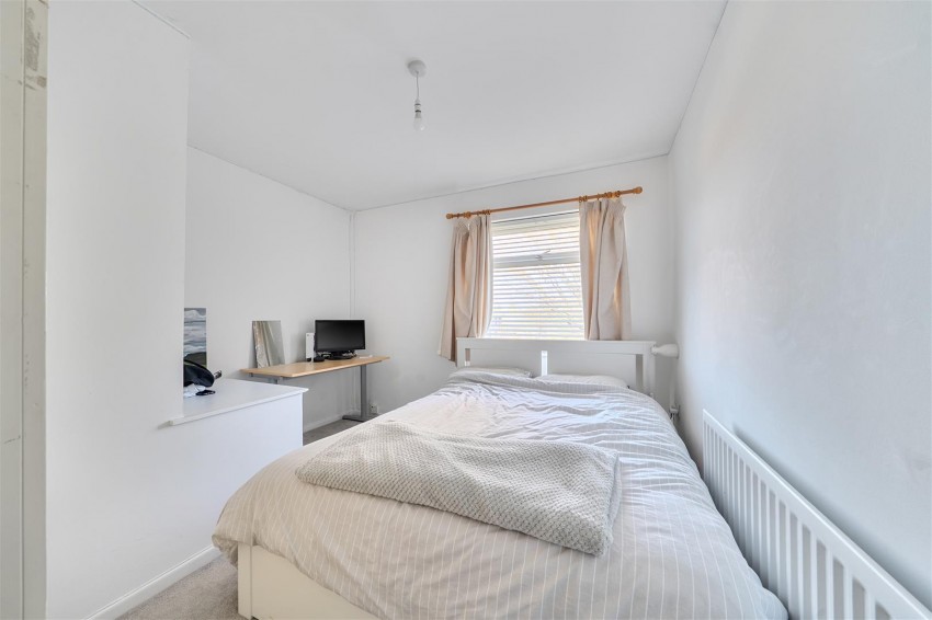 Images for Gaston Avenue, Keynsham, Bristol