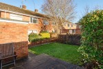 Images for Gaston Avenue, Keynsham, Bristol