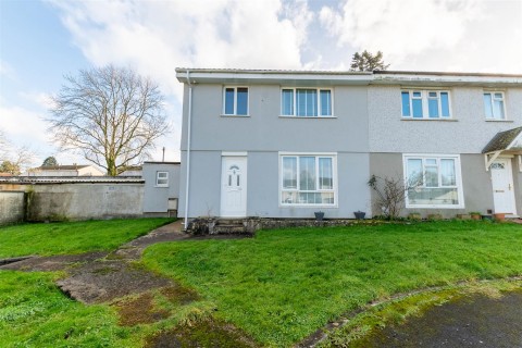 View Full Details for Cameley Green, Bath