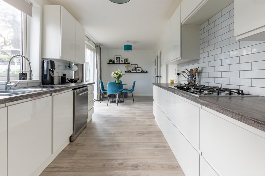 Images for Cameley Green, Bath