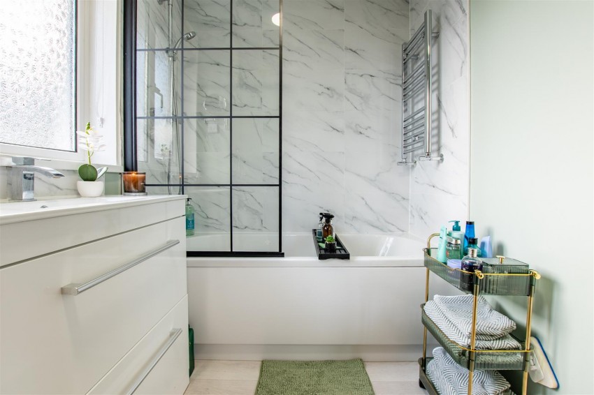 Images for Cameley Green, Bath