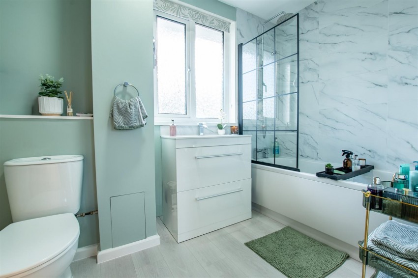 Images for Cameley Green, Bath