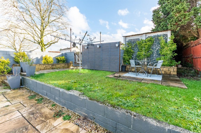 Images for Cameley Green, Bath