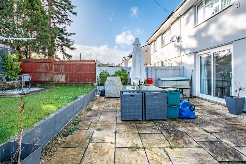 Images for Cameley Green, Bath