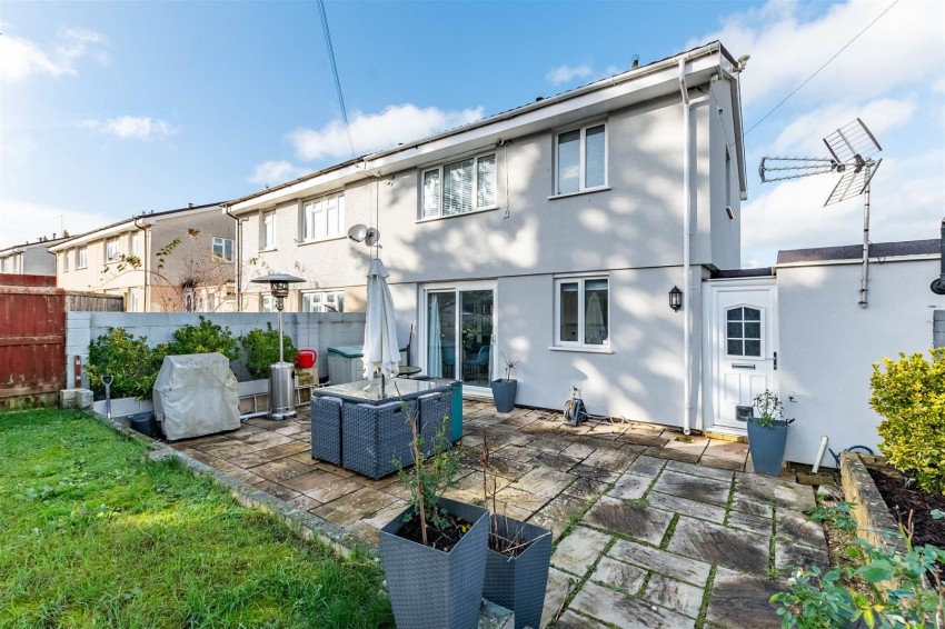 Images for Cameley Green, Bath