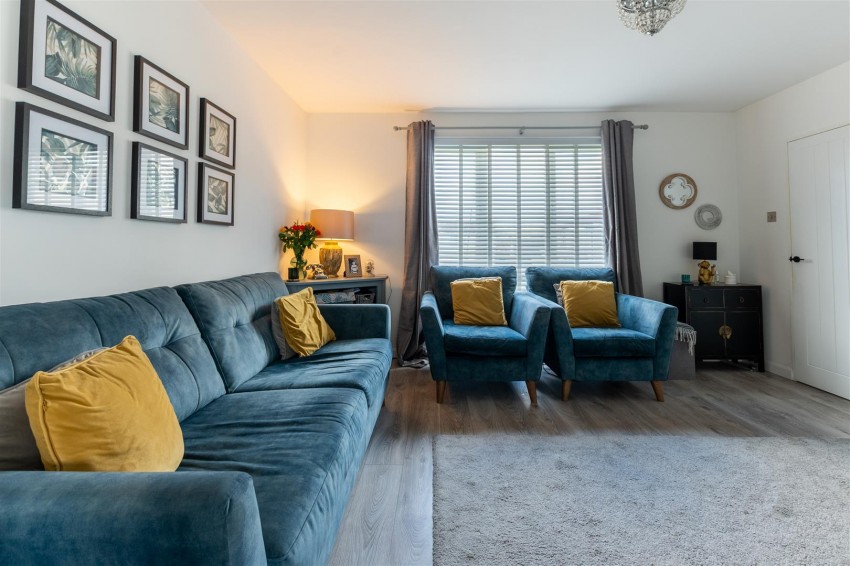 Images for Cameley Green, Bath