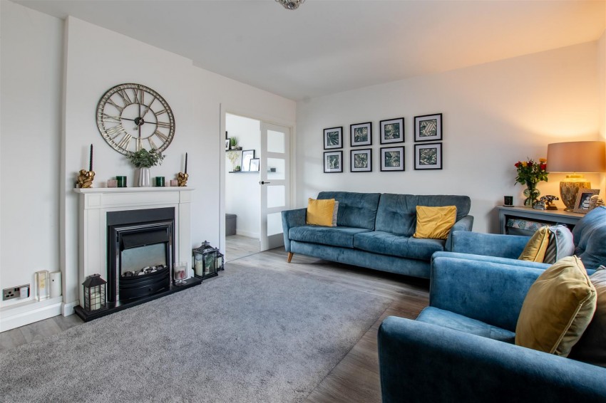 Images for Cameley Green, Bath