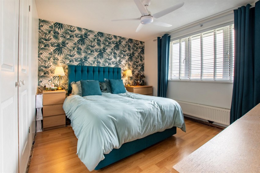 Images for Cameley Green, Bath