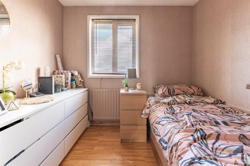 Images for Cameley Green, Bath