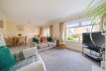 Images for Goodwin Drive, Whitchurch, Bristol