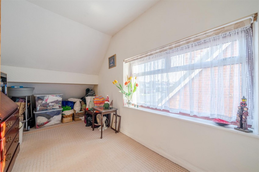 Images for Goodwin Drive, Whitchurch, Bristol