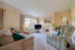 Images for Goodwin Drive, Whitchurch, Bristol