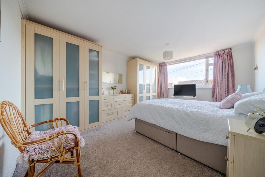 Images for Goodwin Drive, Whitchurch, Bristol