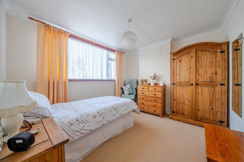 Images for Goodwin Drive, Whitchurch, Bristol