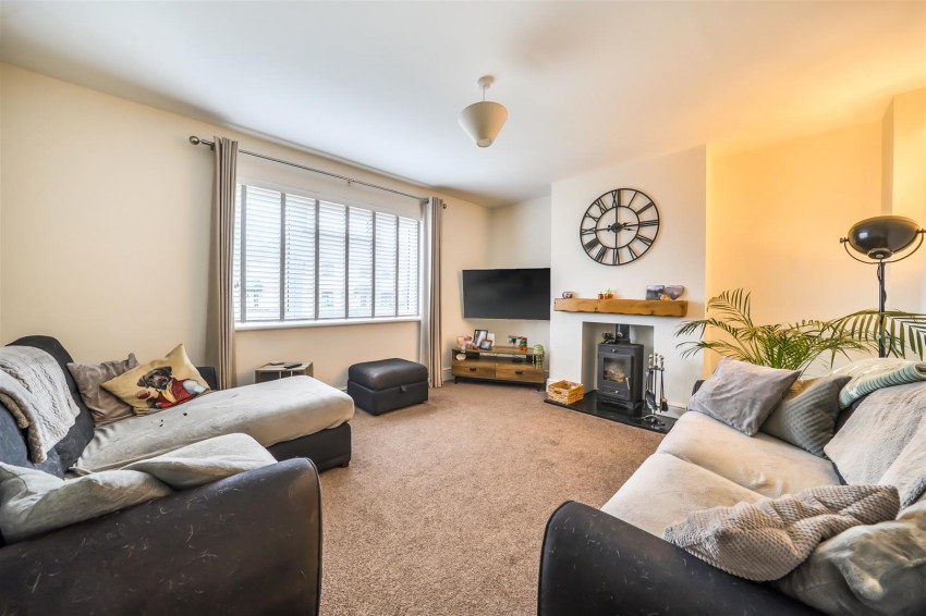 Images for St. Annes Avenue, Keynsham, Bristol