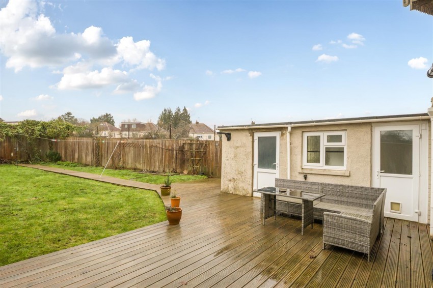 Images for St. Annes Avenue, Keynsham, Bristol