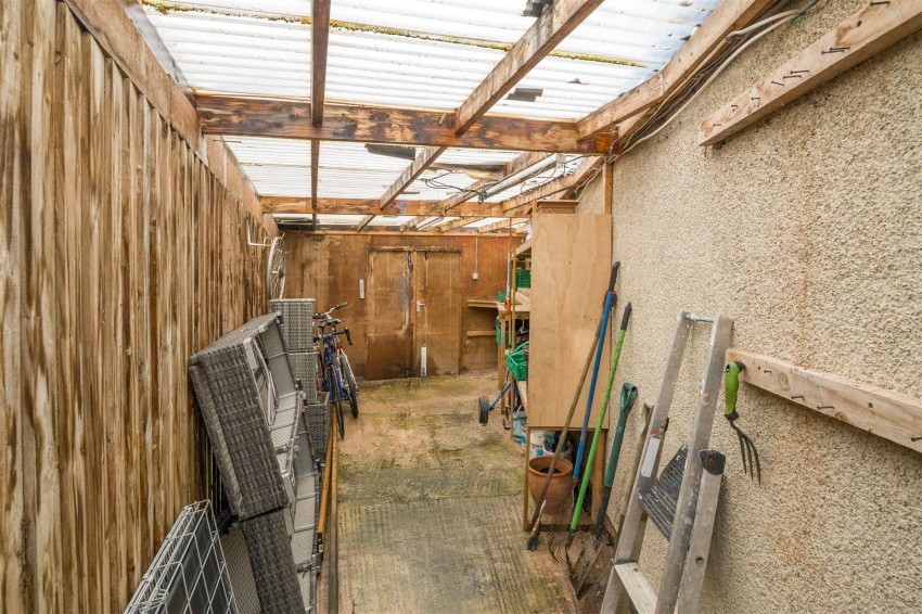 Images for St. Annes Avenue, Keynsham, Bristol