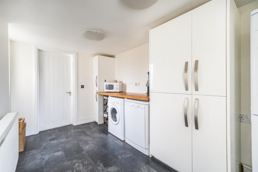 Images for St. Annes Avenue, Keynsham, Bristol