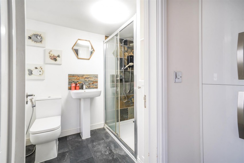 Images for St. Annes Avenue, Keynsham, Bristol