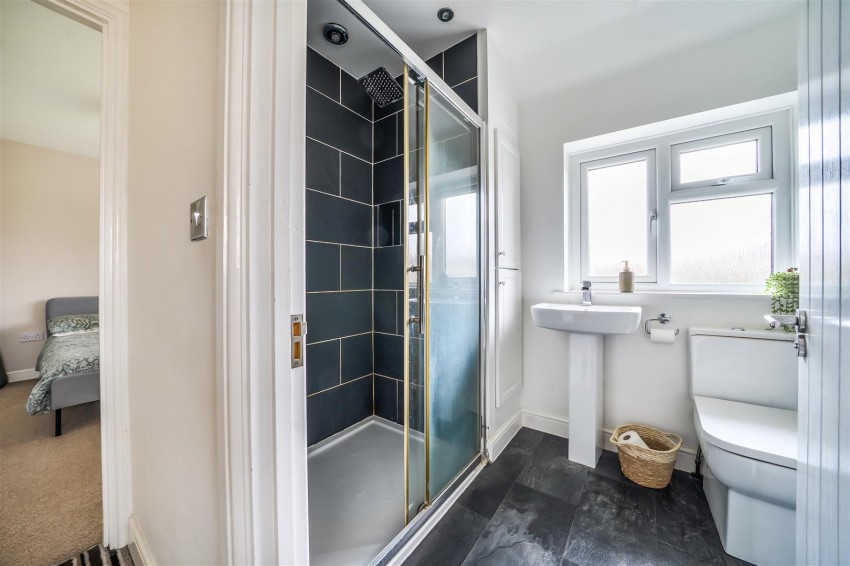 Images for St. Annes Avenue, Keynsham, Bristol