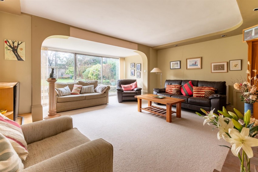 Images for Witney Close, Saltford, Bristol