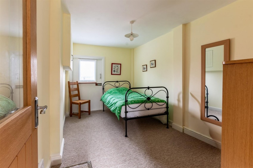 Images for Witney Close, Saltford, Bristol