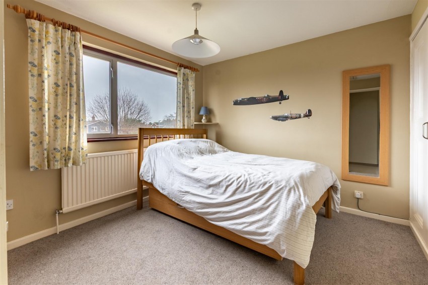 Images for Witney Close, Saltford, Bristol