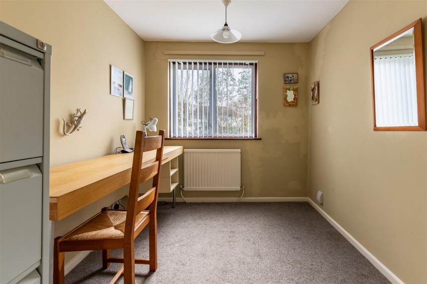 Images for Witney Close, Saltford, Bristol