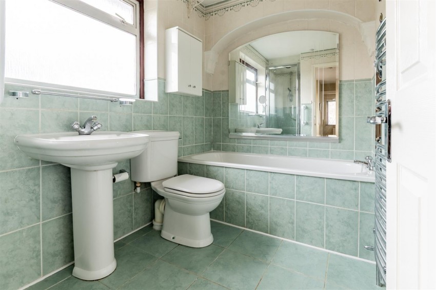 Images for Witney Close, Saltford, Bristol