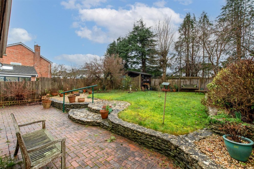 Images for Witney Close, Saltford, Bristol