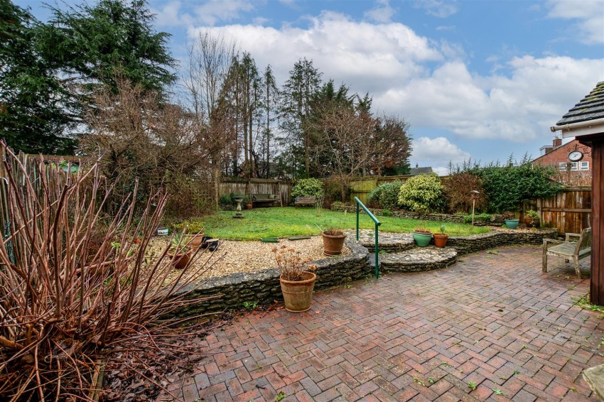 Images for Witney Close, Saltford, Bristol