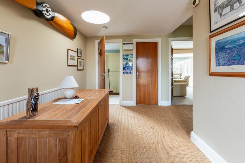 Images for Witney Close, Saltford, Bristol