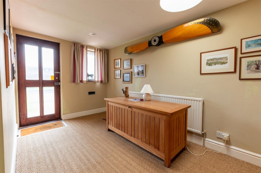 Images for Witney Close, Saltford, Bristol