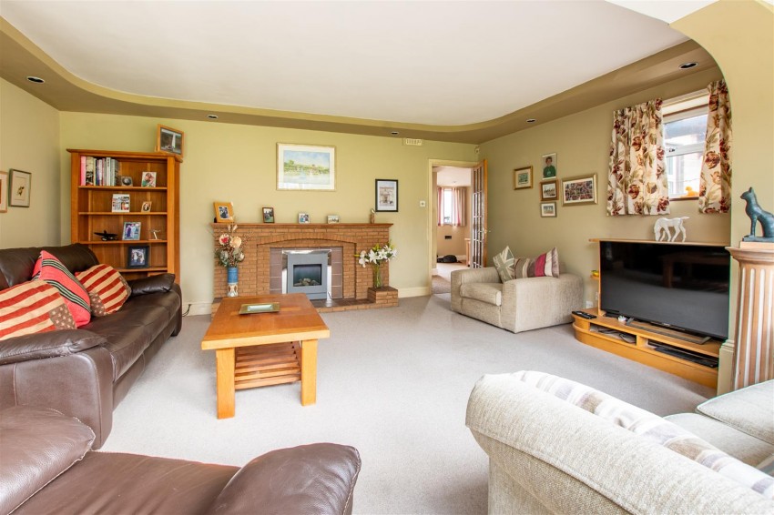 Images for Witney Close, Saltford, Bristol