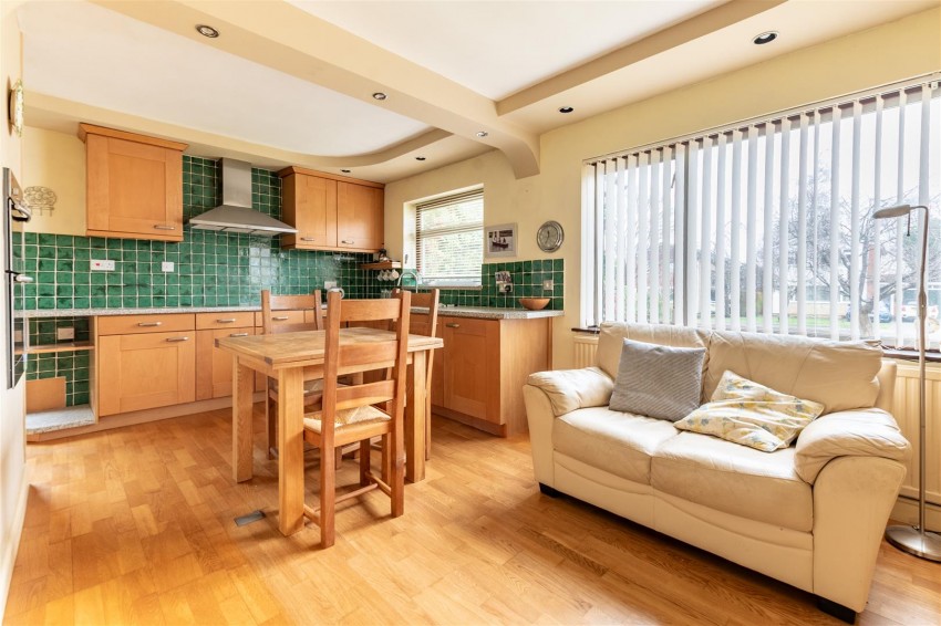 Images for Witney Close, Saltford, Bristol