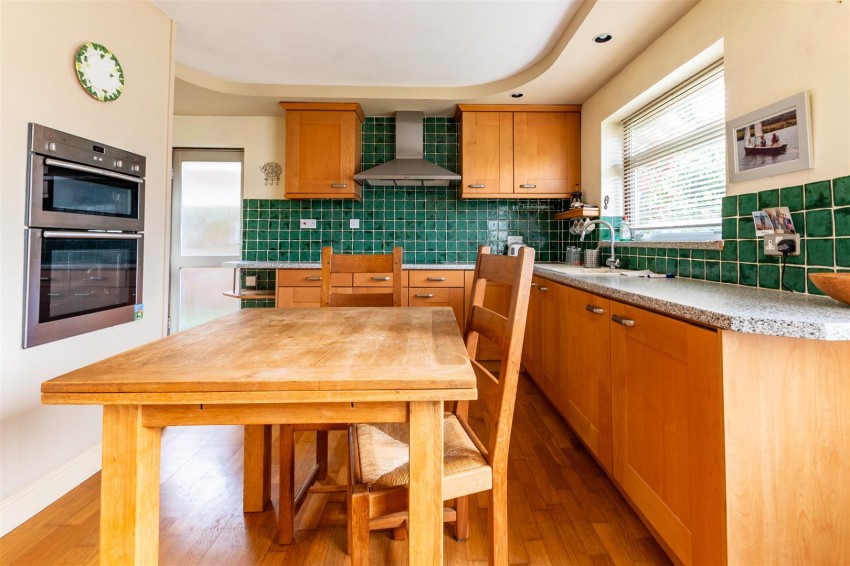 Images for Witney Close, Saltford, Bristol