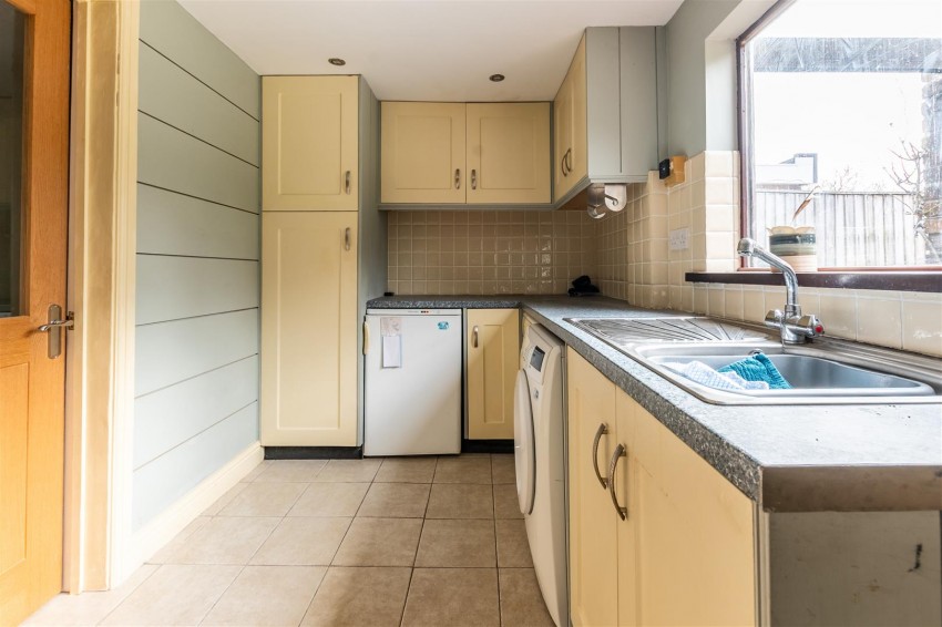 Images for Witney Close, Saltford, Bristol