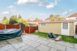 Images for Oakenhill Walk, Brislington, Bristol