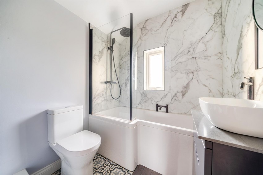 Images for Oakenhill Walk, Bristol