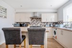 Images for Oakenhill Walk, Brislington, Bristol