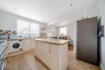 Images for Oakenhill Walk, Brislington, Bristol