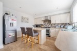 Images for Oakenhill Walk, Brislington, Bristol