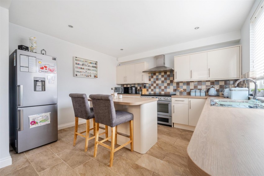 Images for Oakenhill Walk, Brislington, Bristol