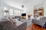 Images for Oakenhill Walk, Brislington, Bristol