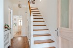 Images for Oakenhill Walk, Brislington, Bristol