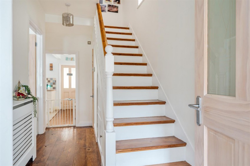 Images for Oakenhill Walk, Brislington, Bristol